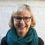 Kerstin Jedicke